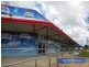 Strathpine QLD 4500