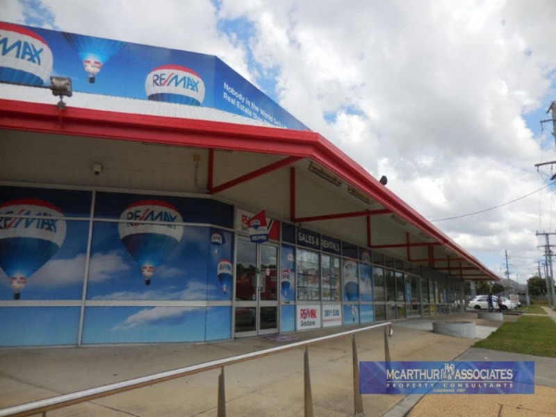Strathpine QLD 4500