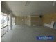 Strathpine QLD 4500
