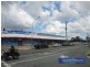 Strathpine QLD 4500