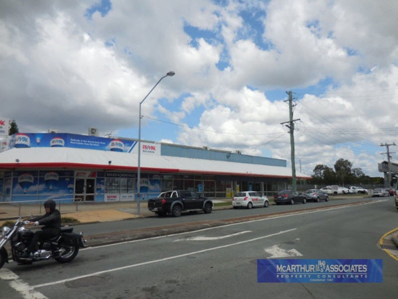 Strathpine QLD 4500
