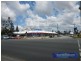 Strathpine QLD 4500