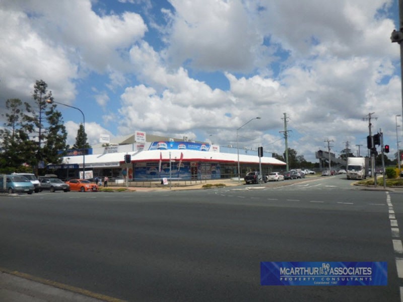 Strathpine QLD 4500