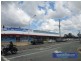 Strathpine QLD 4500