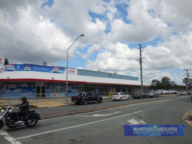Strathpine QLD 4500