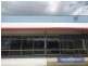 Strathpine QLD 4500