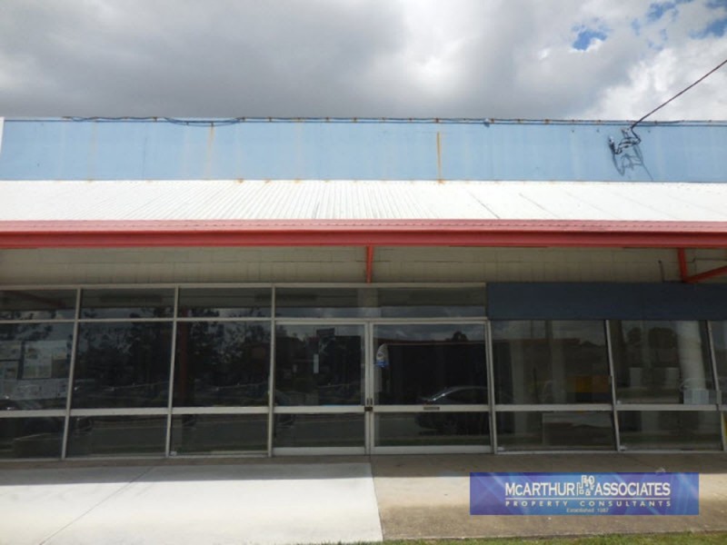 Strathpine QLD 4500