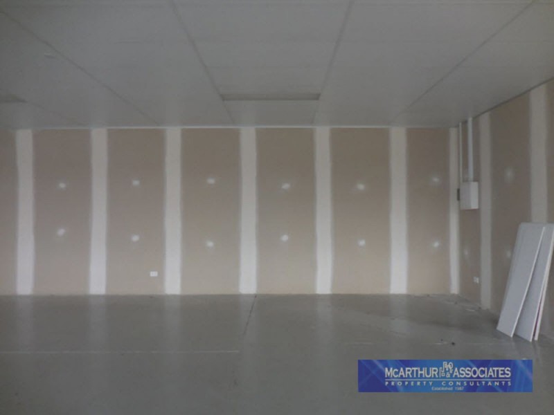 Strathpine QLD 4500