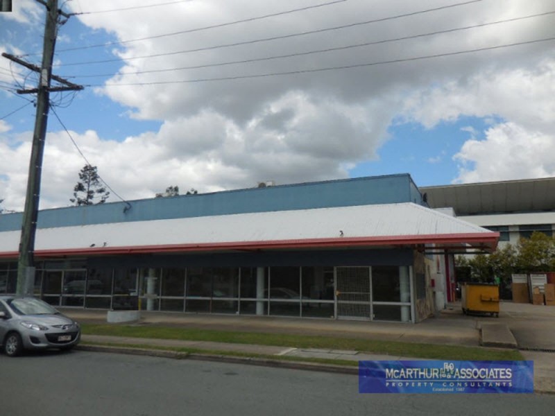 Strathpine QLD 4500