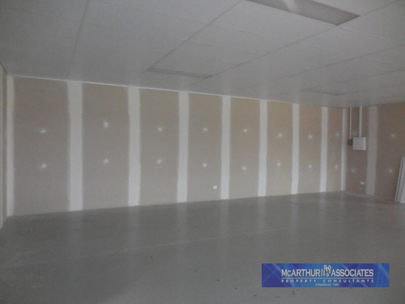 Strathpine QLD 4500