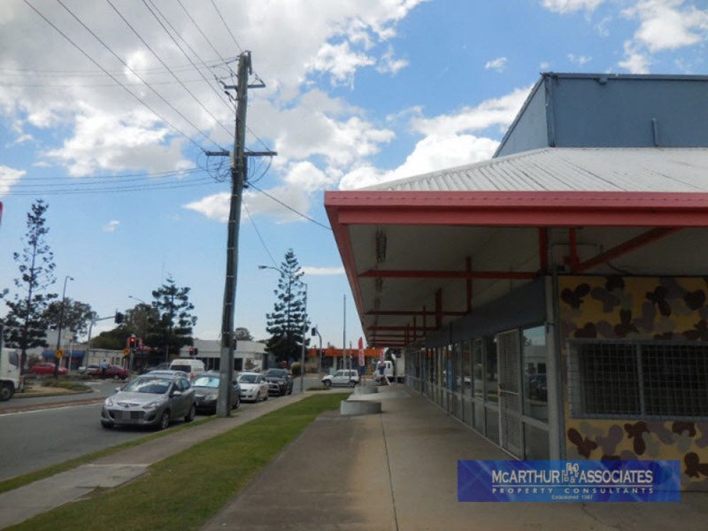 Strathpine QLD 4500