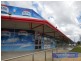 Strathpine QLD 4500