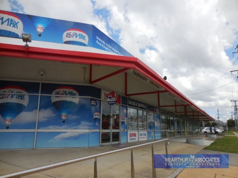 Strathpine QLD 4500