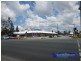 Strathpine QLD 4500