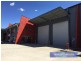 Geebung QLD 4034