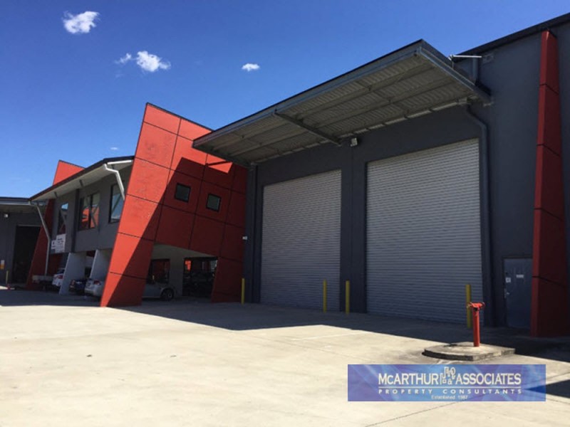 Geebung QLD 4034