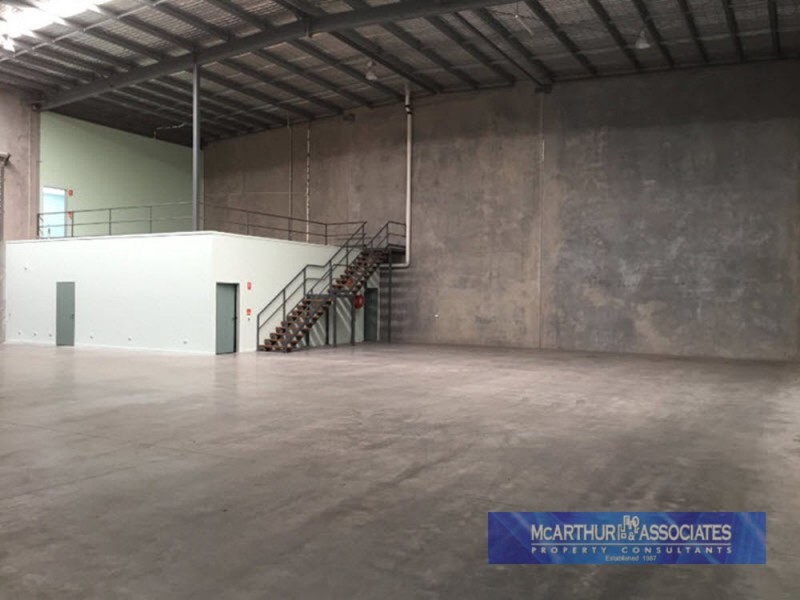 Geebung QLD 4034