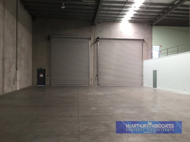 Geebung QLD 4034