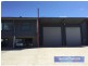 Geebung QLD 4034