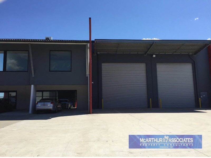 Geebung QLD 4034