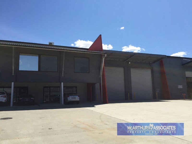 Geebung QLD 4034