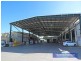 Lytton QLD 4178