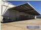 Lytton QLD 4178