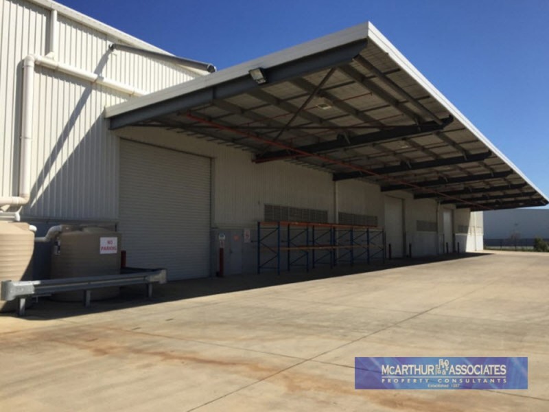 Lytton QLD 4178