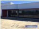 Lytton QLD 4178