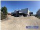 Lytton QLD 4178