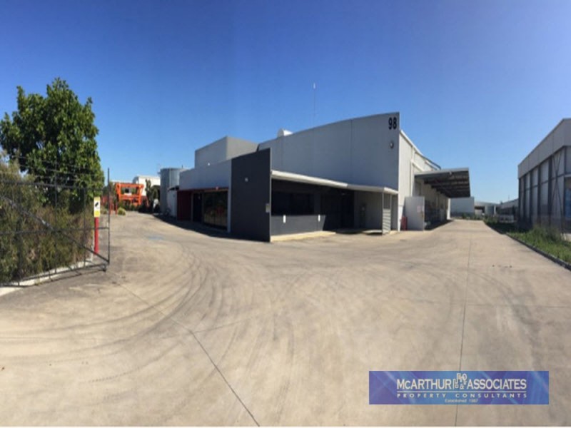 Lytton QLD 4178