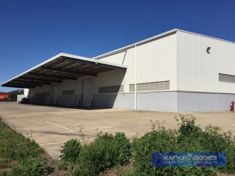 Lytton QLD 4178