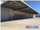 Lytton QLD 4178