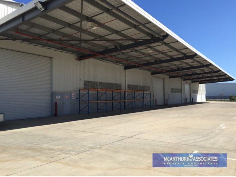 Lytton QLD 4178