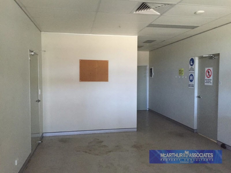 Lytton QLD 4178