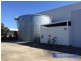 Lytton QLD 4178