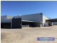 Lytton QLD 4178