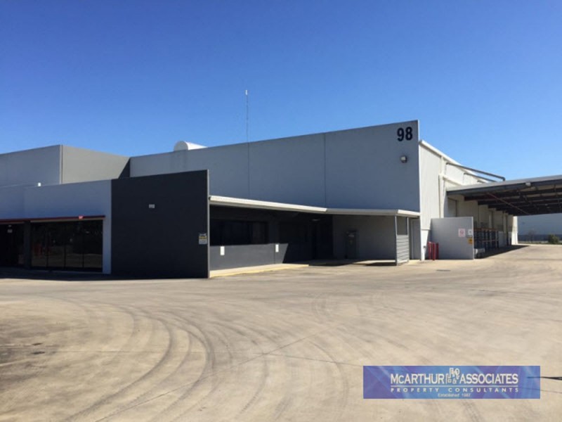 Lytton QLD 4178
