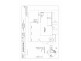 Pinkenba QLD 4008 Floorplan
