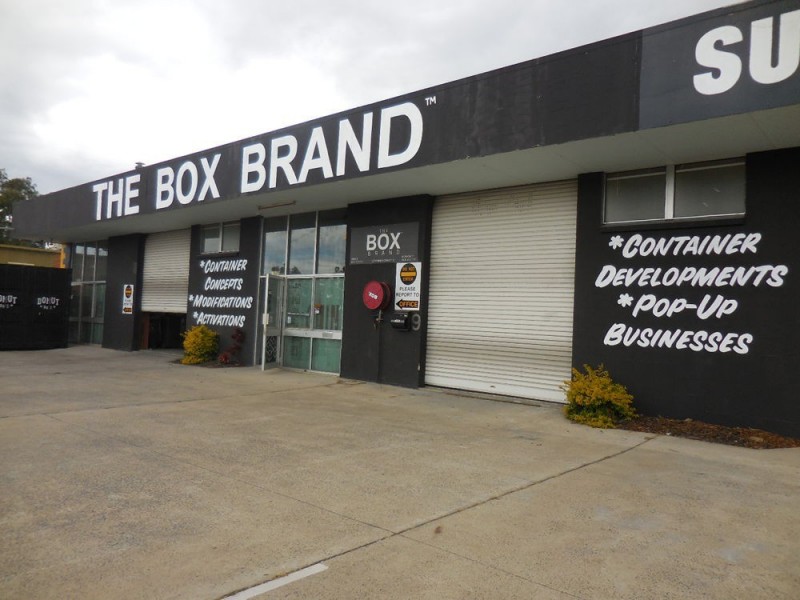 Caboolture QLD 4510