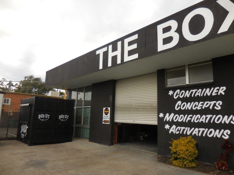 Caboolture QLD 4510