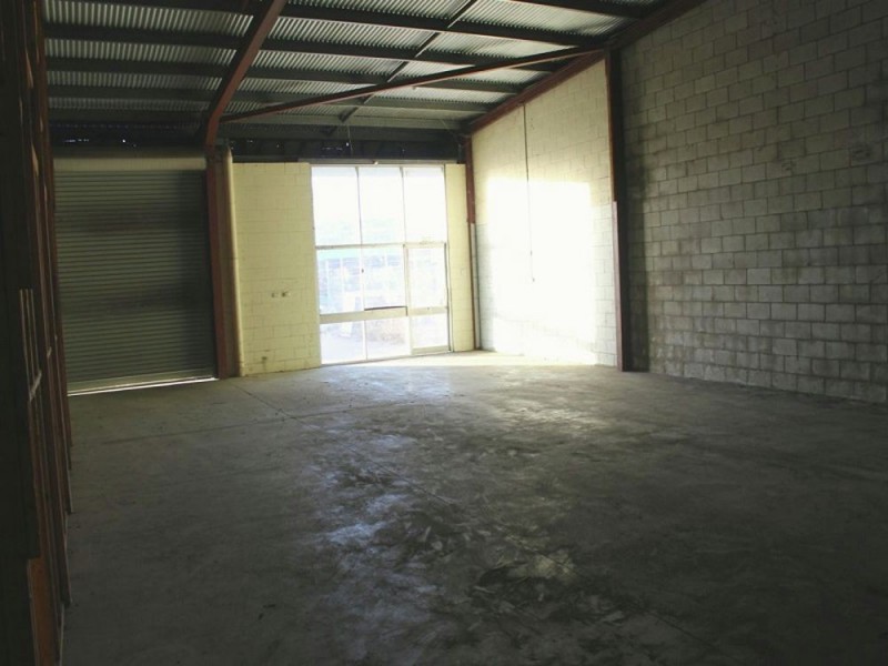 Caboolture QLD 4510