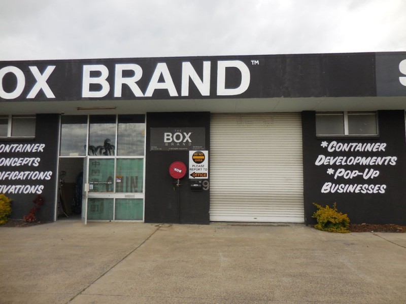 Caboolture QLD 4510