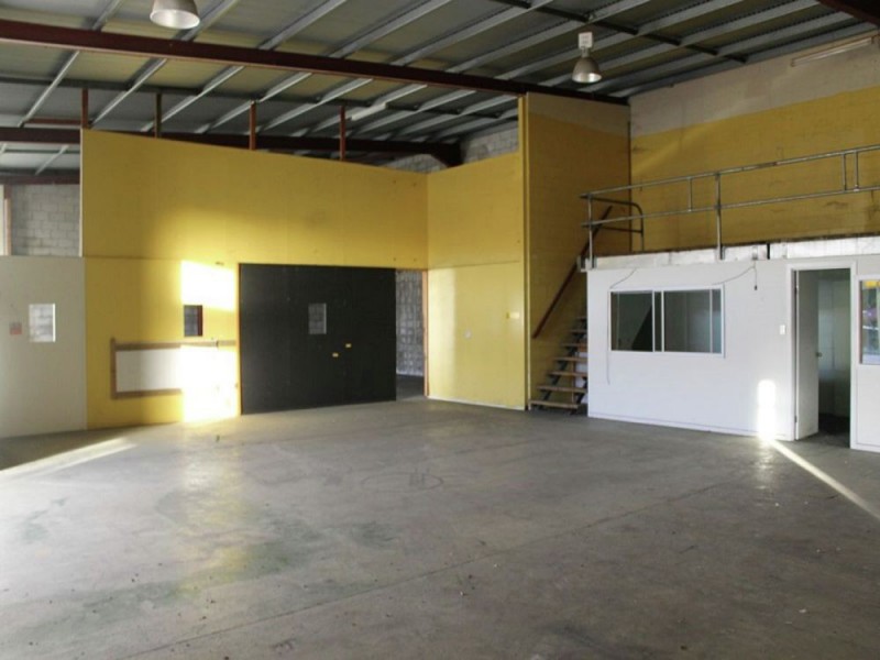 Caboolture QLD 4510