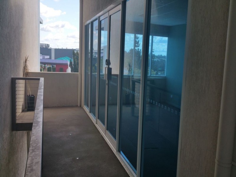 North Lakes QLD 4509