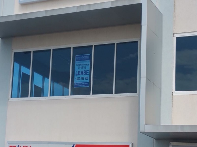 North Lakes QLD 4509