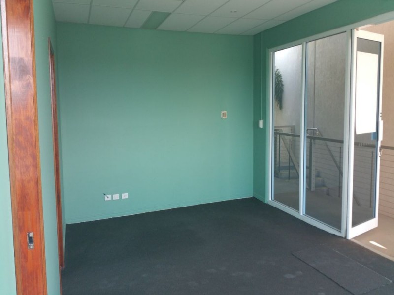 North Lakes QLD 4509