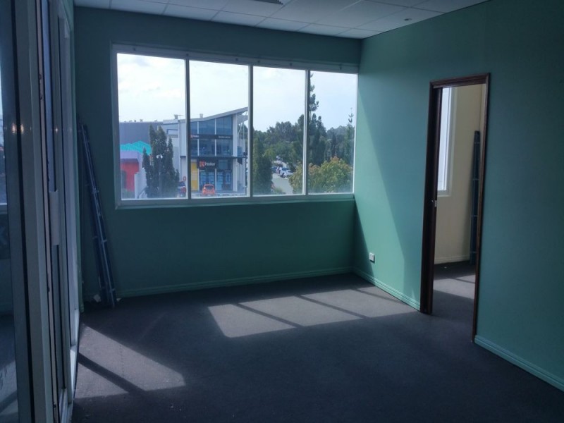 North Lakes QLD 4509