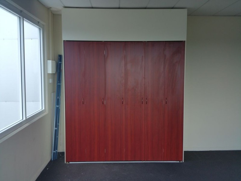 North Lakes QLD 4509