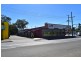 Caboolture QLD 4510